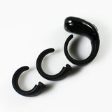 عدّاد التسبيح الذكي بشاشة أوليد - JawdaTop