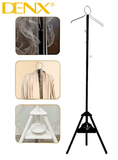 علاقة ملابس أرضية للعطور والبخور بارتفاع 175 سم - JawdaTop