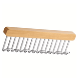 علاقة سحب جانبية متعددة الاستخدامات لتنظيم الخزانة - JawdaTop