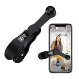 Screen Clicker Automatic Tap Mobile Screens D-007