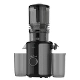 عصارة بطيئة احترافية من جرين ليون ضمان سنة - JawdaTop