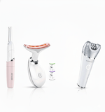 النعومة الملكية - JawdaTop