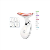 النعومة الملكية - JawdaTop