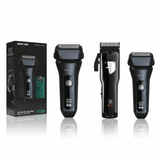 اصدار التميز الرجالي - JawdaTop