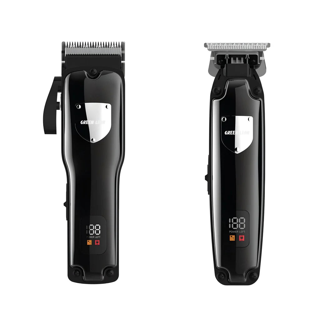 اصدار التميز الرجالي - JawdaTop