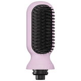 استشوار بورودو 5 في 1 لتصفيف الشعر مع ميزة اللفّ التلقائي والتنعيم - JawdaTop