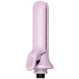 استشوار بورودو 5 في 1 لتصفيف الشعر مع ميزة اللفّ التلقائي والتنعيم - JawdaTop