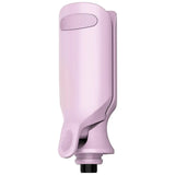 استشوار بورودو 5 في 1 لتصفيف الشعر مع ميزة اللفّ التلقائي والتنعيم - JawdaTop