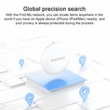 ايرتاج التتبع من موماكس Pinpop Airtag - JawdaTop