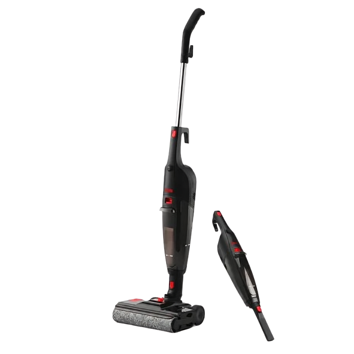 DSP KD2085 3-in-1 Wet & Dry Vacuum Cleaner-1