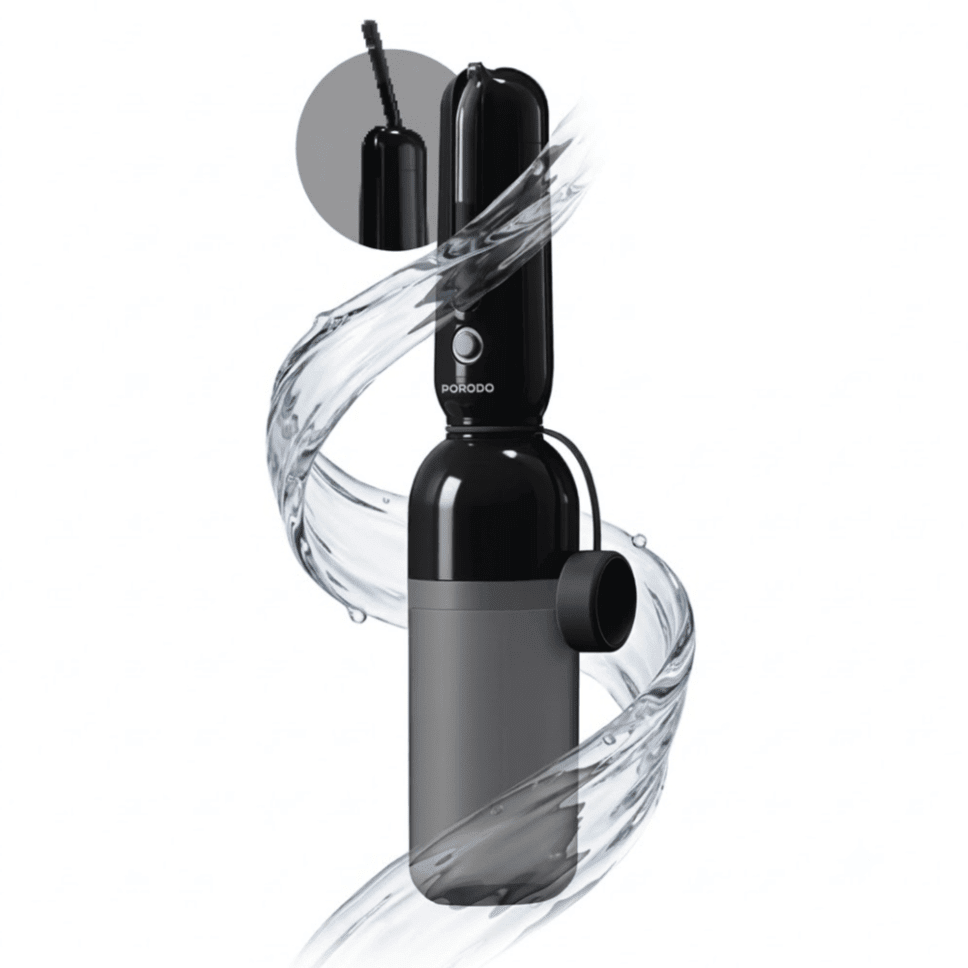 باقة السفر المتكاملة - JawdaTop