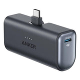 باور بانك أنكر نانو 22.5 واط - JawdaTop