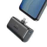 باور بانك أنكر نانو 22.5 واط - JawdaTop