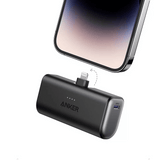 باور بانك أنكر نانو 22.5 واط - JawdaTop