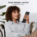 باور بانك أنكر نانو 22.5 واط - JawdaTop