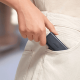 باور بانك أنكر نانو 22.5 واط - JawdaTop