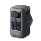 باور بانك أنكر سولِكس سي 200 - JawdaTop