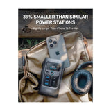 باور بانك أنكر سولِكس سي 200 - JawdaTop