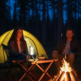 باور بانك باورولوجي سولارا بالطاقة الشمسية - JawdaTop