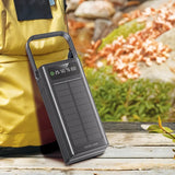 باور بنك جرين ليون سولار إكس بسعة 30,000 مللي أمبير ضمان سنة - JawdaTop