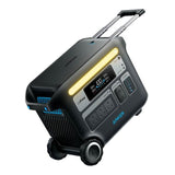 باور ستيشن أنكر سولِكس إف 2600 - JawdaTop