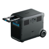 باور ستيشن أنكر سولِكس إف 2600 - JawdaTop