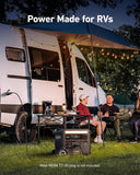 باور ستيشن أنكر سولِكس إف 2600 - JawdaTop