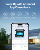 باور ستيشن أنكر سولِكس إف 2600 - JawdaTop