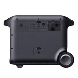 باور ستيشن أنكر سولِكس إف 2600 - JawdaTop