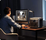 باور ستيشن أنكر سولِكس سي 1000 - JawdaTop