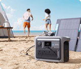 باور ستيشن أنكر سولِكس سي 1000 - JawdaTop