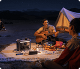 باور ستيشن أنكر سولِكس سي 1000 - JawdaTop