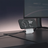 باورولوجي فيجن باور بانك متنقل بتقنية ماق سيف كيو آي 2 - JawdaTop