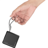 باورولوجي ميني باور بنك 15000 ملي أمبير - JawdaTop