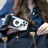 بوربانك بورودو سناب تشارج ماج سيف ٤٨٠٠ ملي امبير - JawdaTop