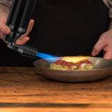 بورودو جت بليز ولاعة شعلة مقاومة للهواء - JawdaTop