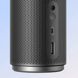 بروجكتور نيبيولا كابسول إير مع نظام جوجل تي في - JawdaTop