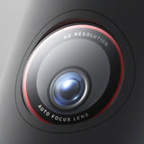 بروجكتور نيبيولا كابسول إير مع نظام جوجل تي في - JawdaTop