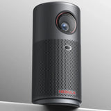 بروجكتور نيبيولا كابسول إير مع نظام جوجل تي في - JawdaTop