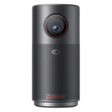 بروجكتور نيبيولا كابسول إير مع نظام جوجل تي في - JawdaTop