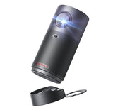 بروجكتور نيبيولا كابسول إير مع نظام جوجل تي في - JawdaTop