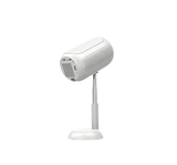 بروجكتور سمارت باري HT10 - JawdaTop