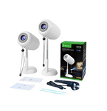 بروجكتور سمارت باري HT10 - JawdaTop