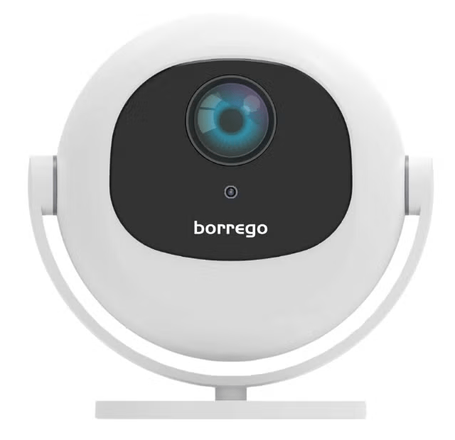 بروجيكتور محمول بورريغو سمارت 10 - JawdaTop