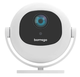 بروجيكتور محمول بورريغو سمارت 10 - JawdaTop