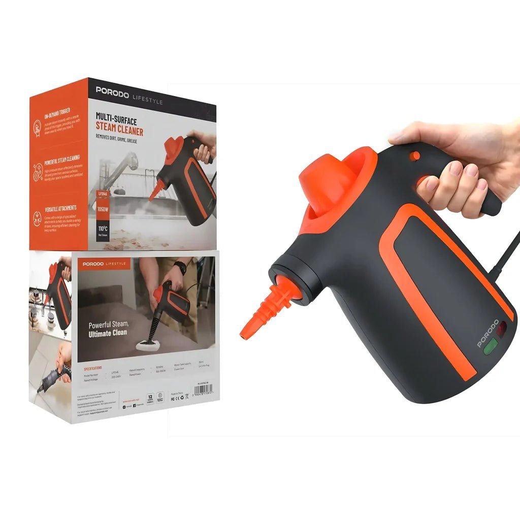 بريق كل زاوية - JawdaTop