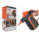 بريق كل زاوية - JawdaTop