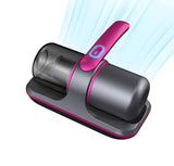 بريق كل زاوية - JawdaTop