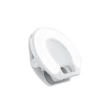 Porodo Glowring Portable Fill Light