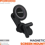 حامل الشاشة المغناطيسي من بورودو - JawdaTop